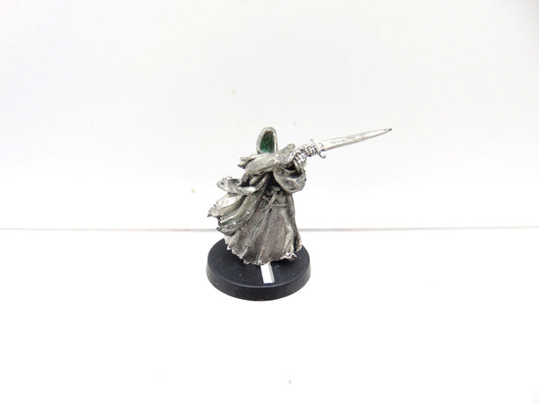 Ringwraith