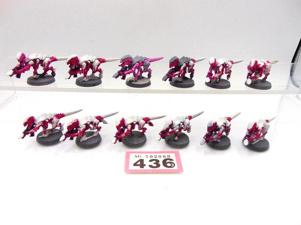 Termagants