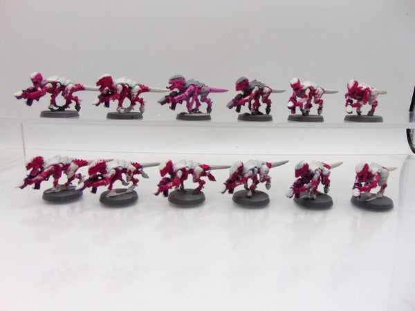 Termagants
