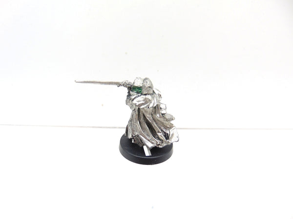 Ringwraith