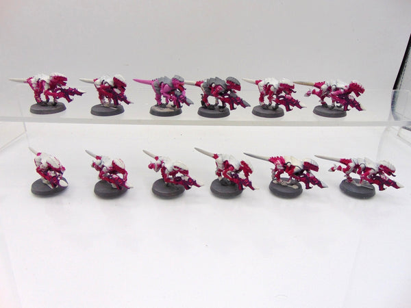 Termagants