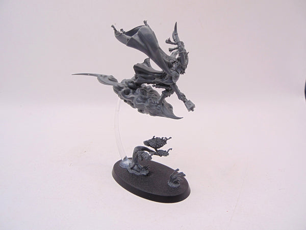 Hurakan Windmage