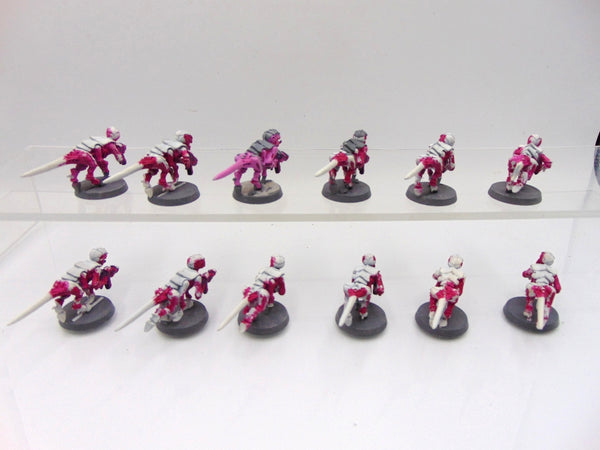 Termagants