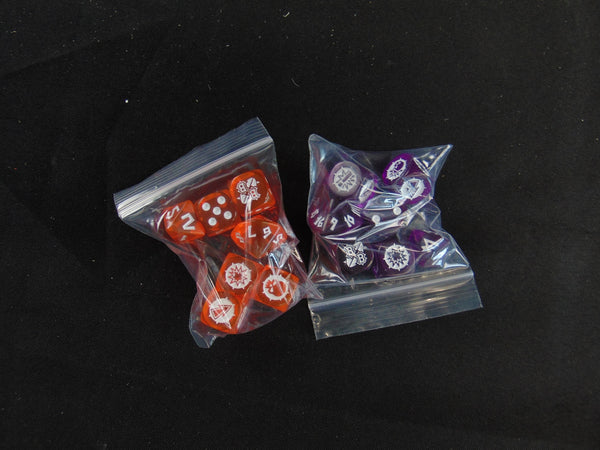 Dungeon Bowl The Game of Subterranean Blood Bowl Mayhem