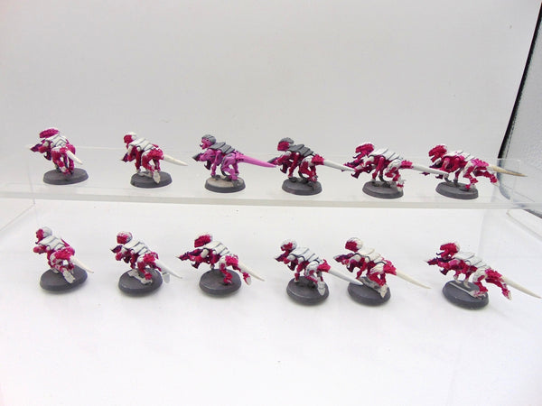 Termagants