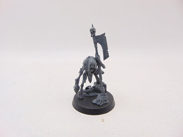 Royal Decapitator