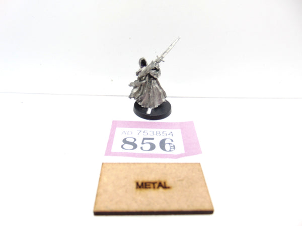 Ringwraith