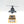 Gyrocopter