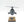 Gyrocopter
