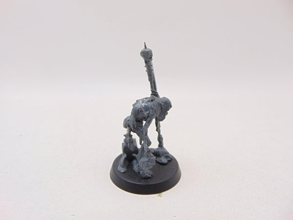 Royal Decapitator
