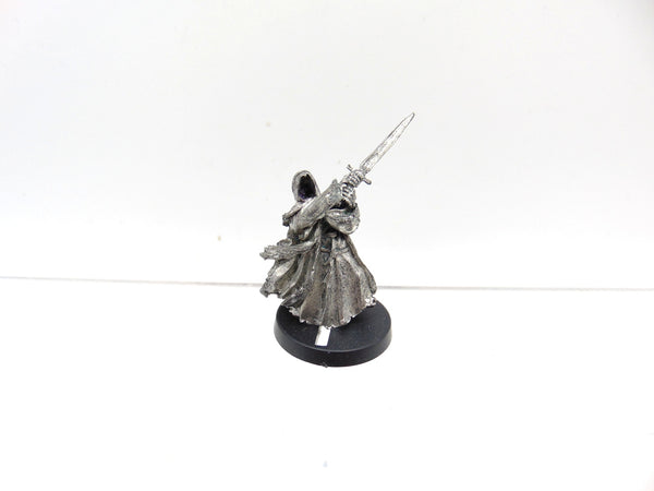 Ringwraith