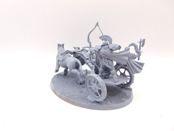Stormstrike Chariot