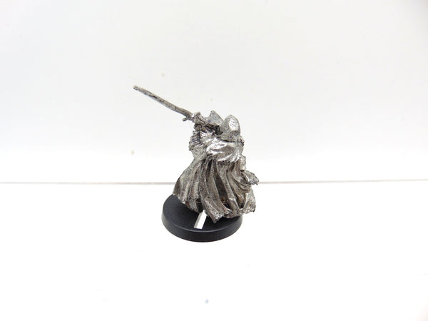 Ringwraith