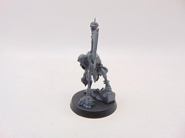 Royal Decapitator