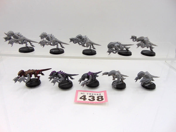 Termagants