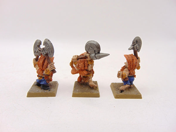 Slayers