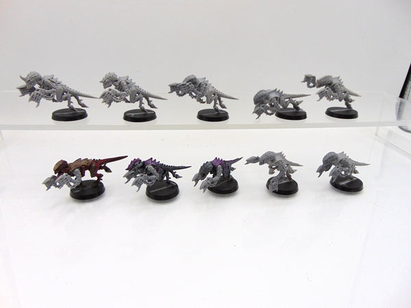 Termagants