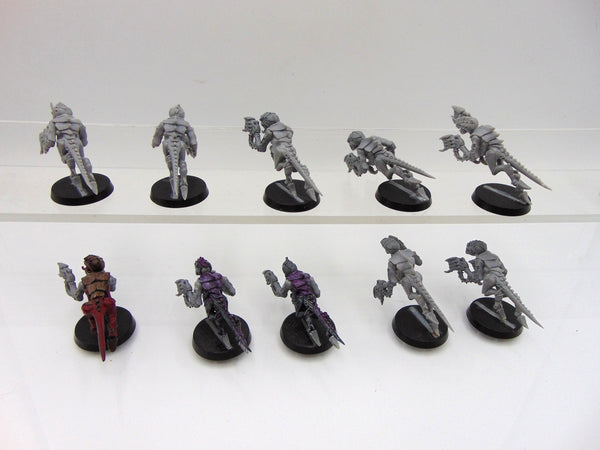 Termagants