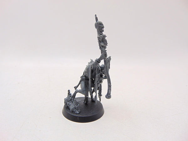 Abhorrant Cardinal