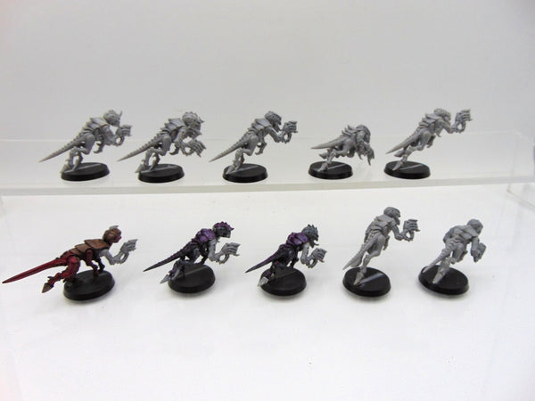 Termagants