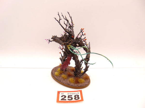 Treelord