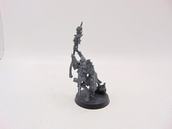Abhorrant Cardinal