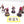 Wyches Conversions