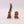 Slayer Command Musician & Standard