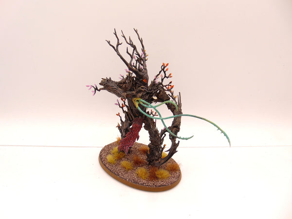 Treelord