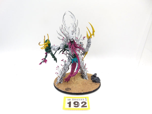 Treelord Ancient