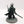 Master Lazarus