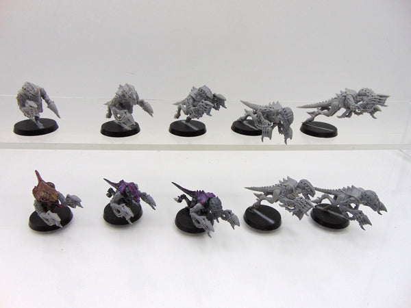 Termagants