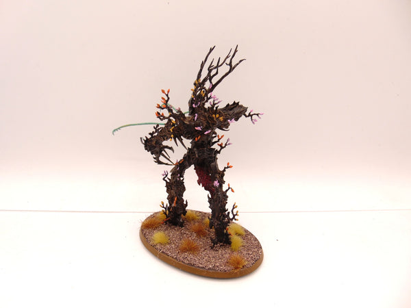 Treelord