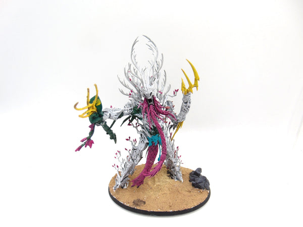 Treelord Ancient