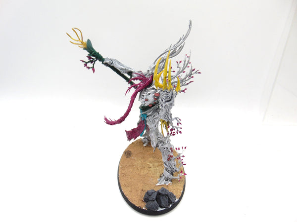 Treelord Ancient