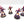 Wyches Conversions