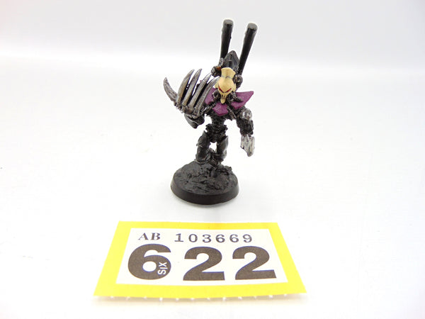 Drazhar