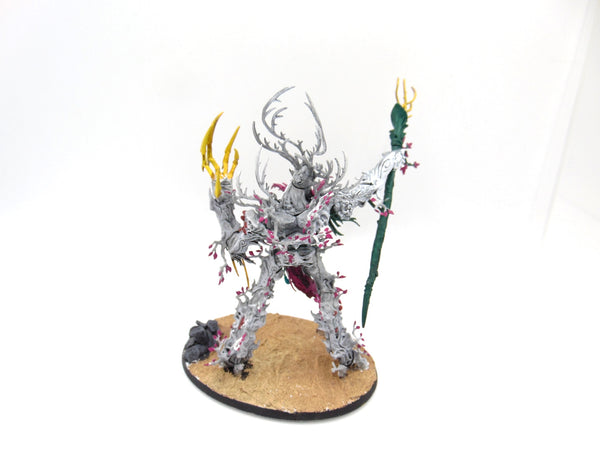 Treelord Ancient