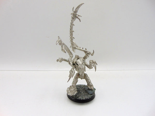 Deathleaper