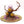 Feculent Gnarlmaw