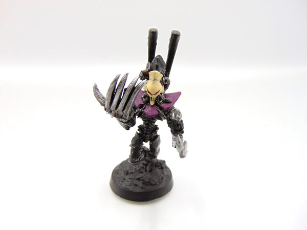 Drazhar
