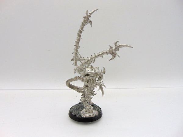 Deathleaper