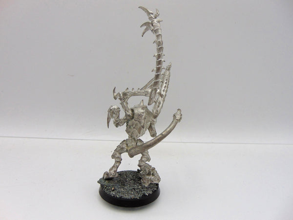 Deathleaper