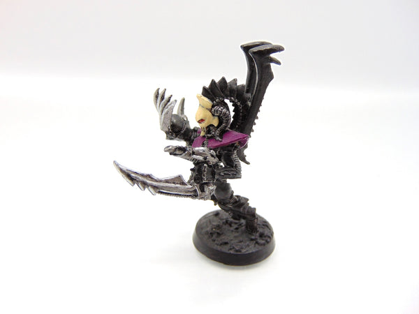Drazhar