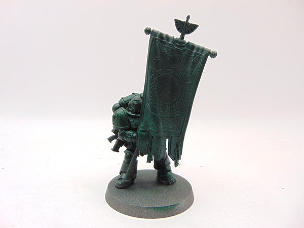 Primaris Ancient