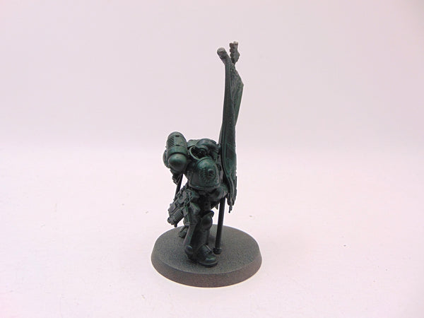 Primaris Ancient