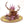 Feculent Gnarlmaw