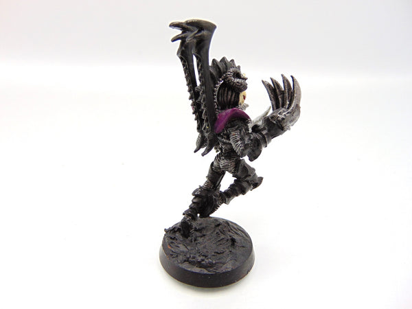 Drazhar