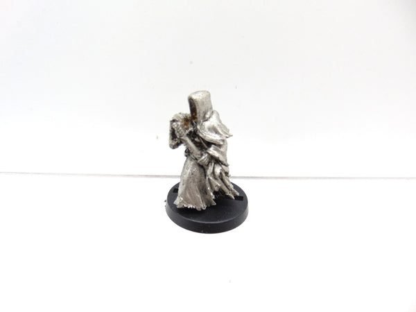 Witch King