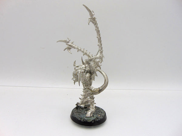Deathleaper